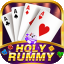 rummy mar