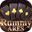 rummy master 51 bonus download