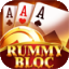 rummy circle club details