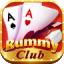 rummy tiger apk