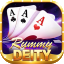teen patti master win icon