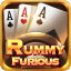 rummy ares 41