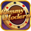 rummy vivo