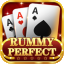 rummy cue apk