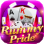 rummy bonus list icon