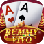 original rummy game icon