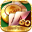 teen patti 7 icon